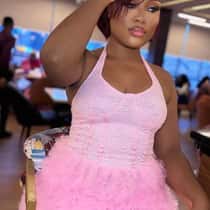 Tiana