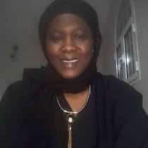 amal