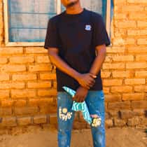 Levis