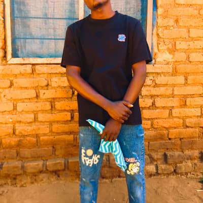 Levis