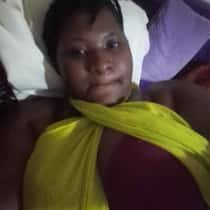Rachel