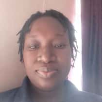 Pheyeesayor