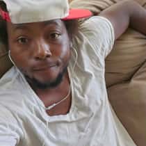 Dashaun