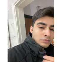 berkan
