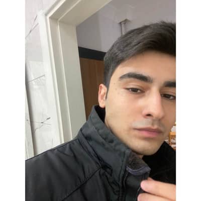 berkan