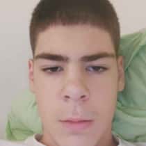 daddy