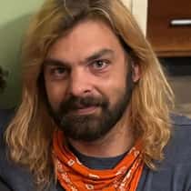 Matt