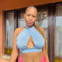 Patricia