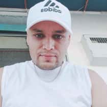 zid