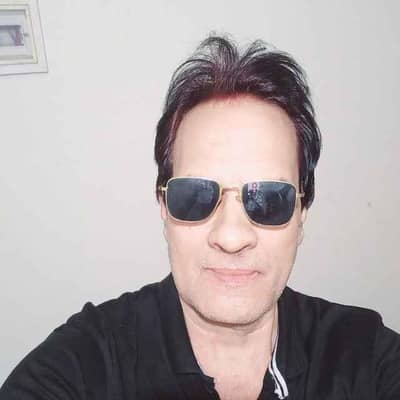 Johnny