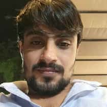 Harish