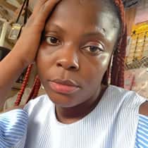 Adofo