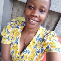 Grace