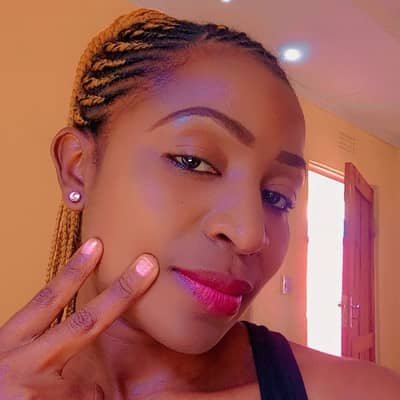 Mphatso