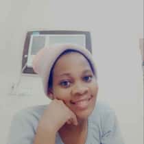 Trudy joy