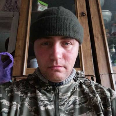 nik