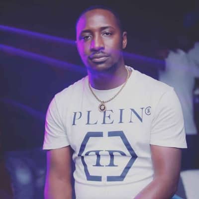 Diaby Mohamed
