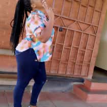 Ntchoneya Nkhana