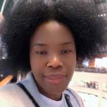 Tamia