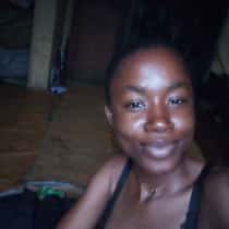 essylove