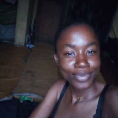 essylove