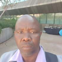 Moleli Mosi
