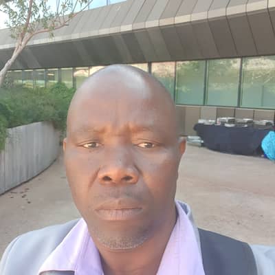 Moleli Mosi