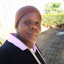 Tebza