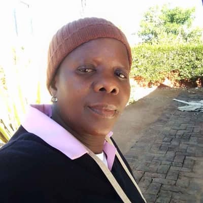 Tebza
