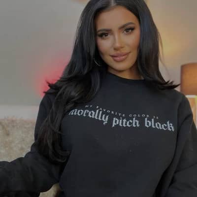 mamacita