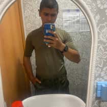 Абдула