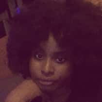 Shyann