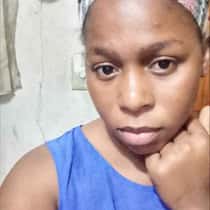 Esther masamba
