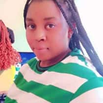 Fatima