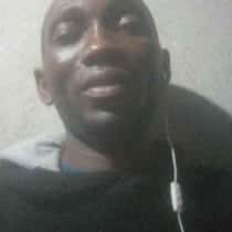 romaric