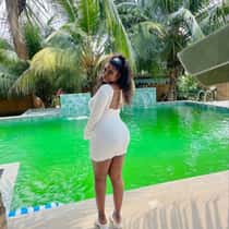 Agnes Acheampomaa
