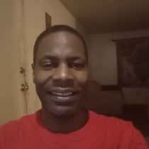 JoeHarris80