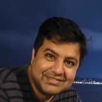 karan29