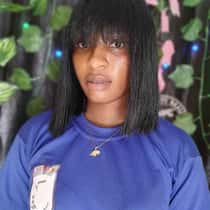 Ashanty