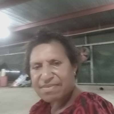 mummyboss