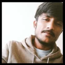 Vilen