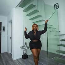 Beatrice Ameyaw