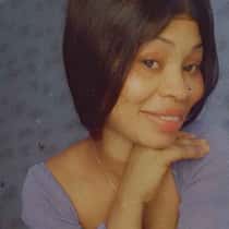 Karen Johnson