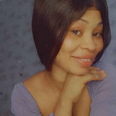 Karen Johnson