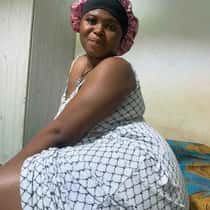 Margret