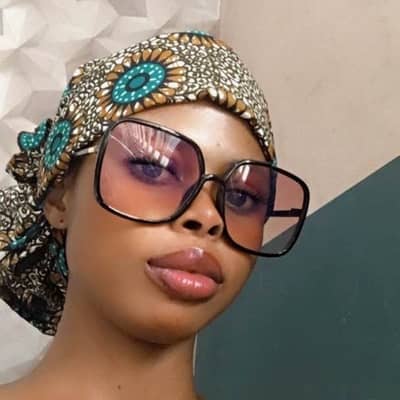 marvvyyyy🌸🥰