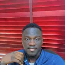 Oluwaseunfunmi