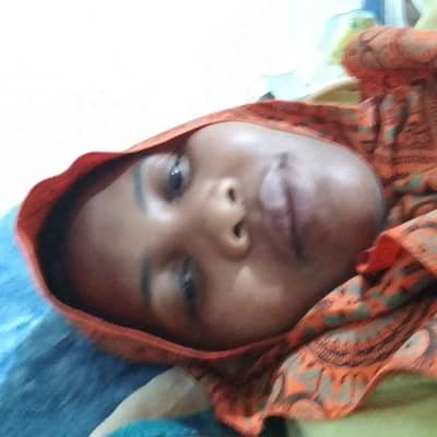 hanifa