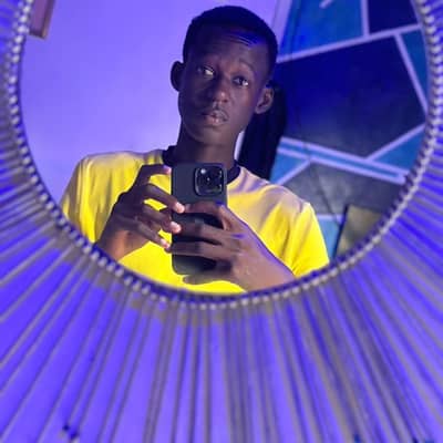 Ousman