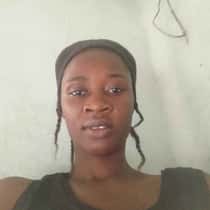 chinyere